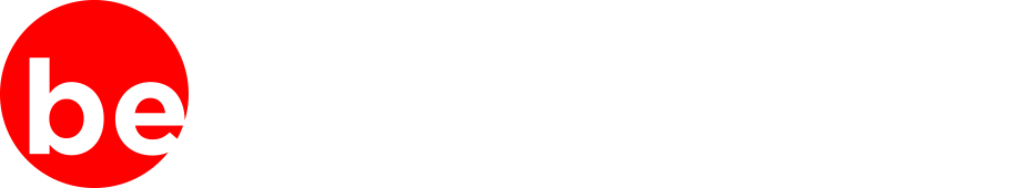 Bemarketing
